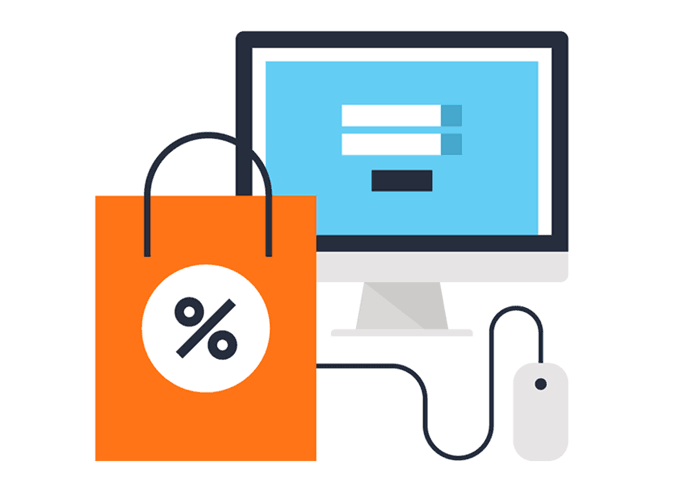 ecommerce shopping carts