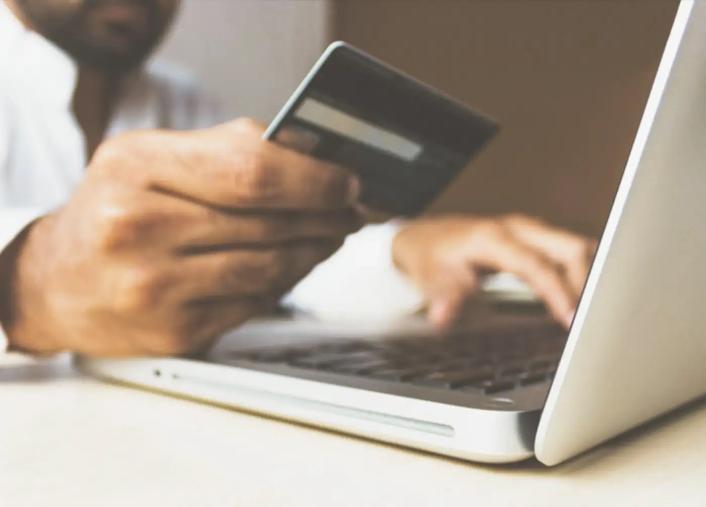 payment transaction systems